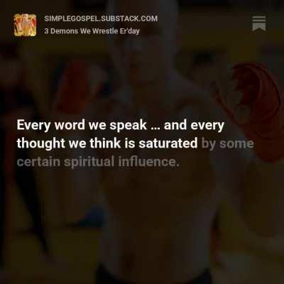 Learn to participate in the battle, armed with the wisdom of Scripture. Discover the importance of meditating on God's Word to combat the enemy's deception and discouragement.