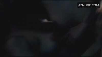 Vera Zimmermann & Tieza Tissi - 