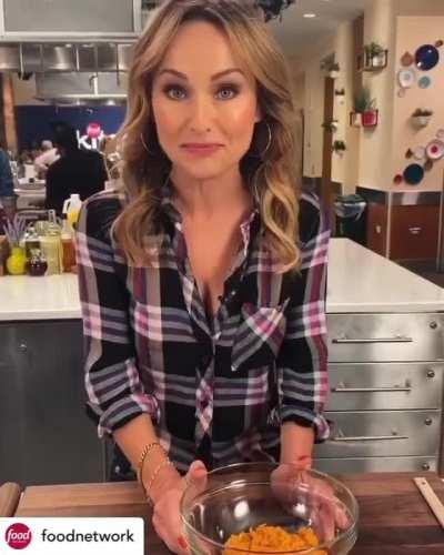 Giada de Laurentiis