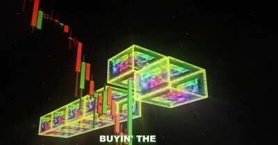 Need this motivation right now🎉🤌🏼