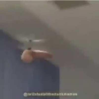 ChratosGameplay - Video #6402