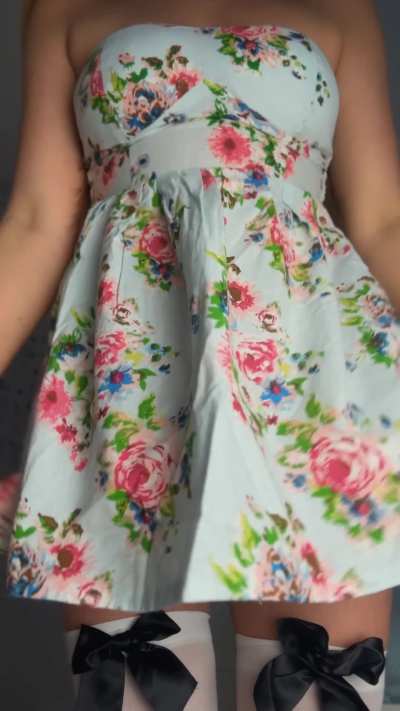 Is this 33 year old principal still fuckable ?