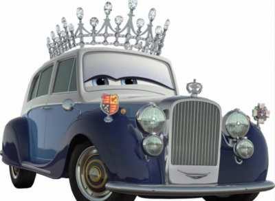 Stop mocking this tragedy