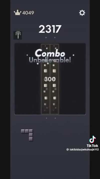 sino kasi nanakit dito?