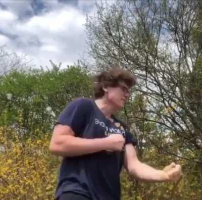 i hope this haven't been posted here before but here you go