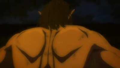 [SPOILER] Drip Titan 👀