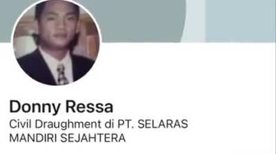 Highway to hell with original lyrics