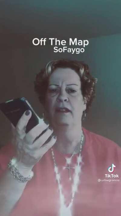 This who y’all London niggas getting ruled by. SMH 🤦🏾‍♂️