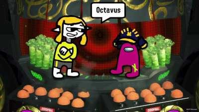 This meme just doesn't die...