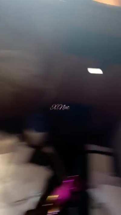 Basically how I fucked her!