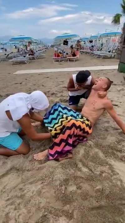 Первые 40 лет детства, самые сложные для мальчиков