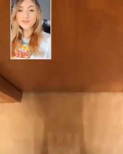 Thanks I hate the fact I can feel this