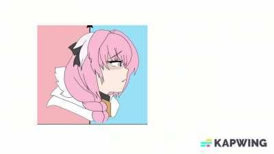 Then I got the perfect candidate for you!