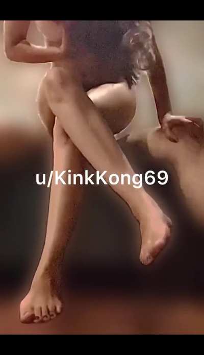 You can jerk off to us (OC) 