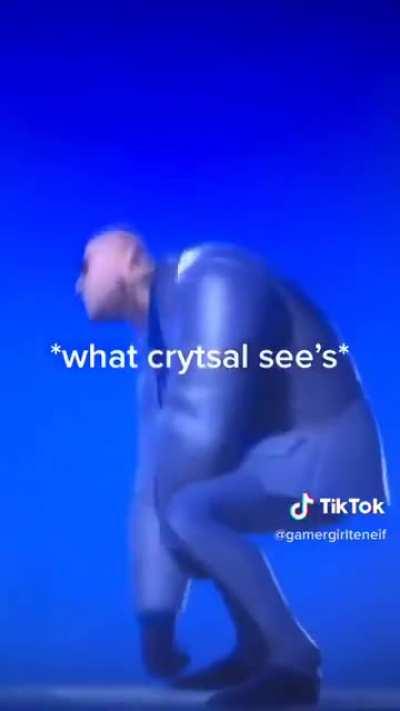 Fortnite TikTok is a whole different level