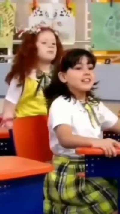 usuario mais maturo de woodszin