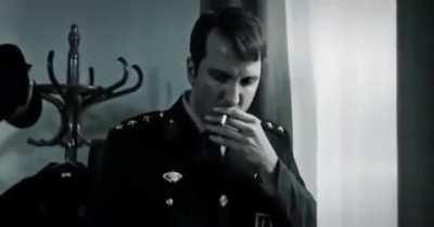 Şehit Binbaşı Esat Oktay Yıldıran Diyarbakır Cezaevi İç Güvenlik Amiri, Kürtçüler laf atmaya gelmeden tartişalim