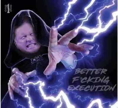 The Death Star is operational. Now let’s execute order 66 on Kansas City. GO RAIDERS!