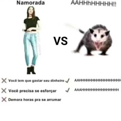 AAAAAAAAAAAAAAAAAAAAAAAAAAAAAAA