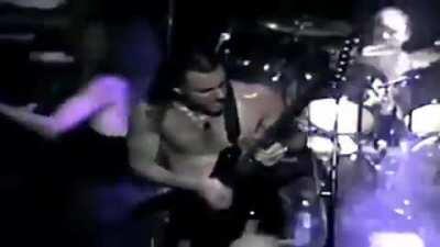 KKKKKKKKKKKKKK N TANKEI