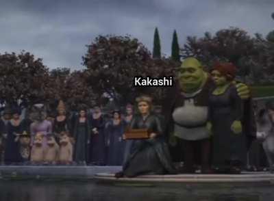 R.I.P ELPYCHULA, UM GRANDE LIDER