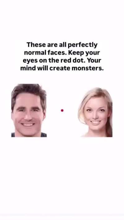 Does it work for you?