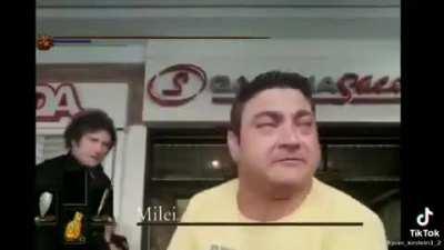 Me lo robe de tiktok