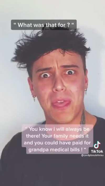 Next year’s Oscar nominations for best actor just leaked