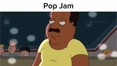 Neon Mixtape Tour OST be like: