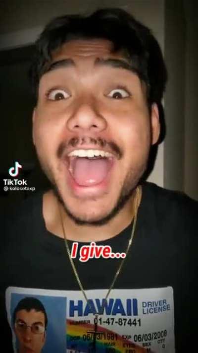 I just realized I subbed here without ever posting so here is my contribution