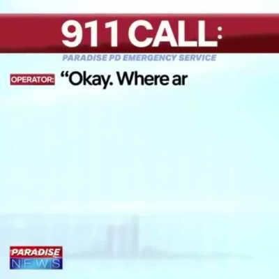 911