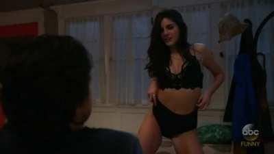 r/MonicaBarbaro_TopGun Lounge