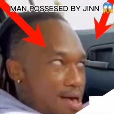 IN THE NAME OF THE FATHER