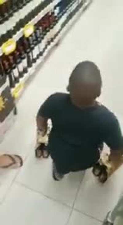 PINGUI DA ANTÁRTICA '-'