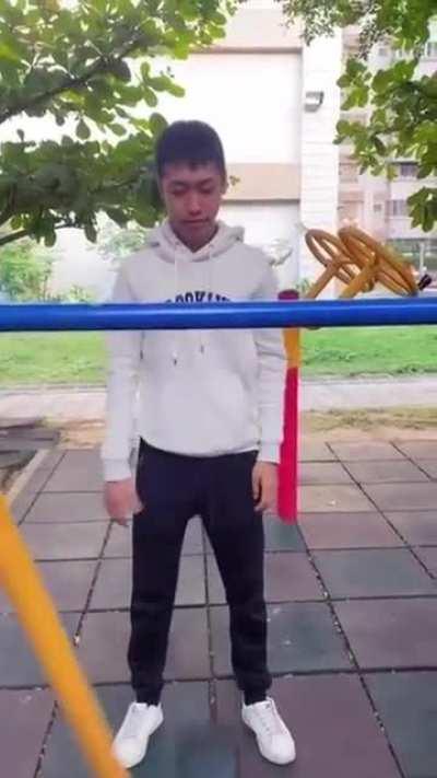 Best friends forever