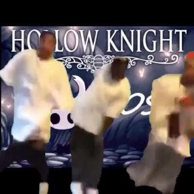 My friend made this lol