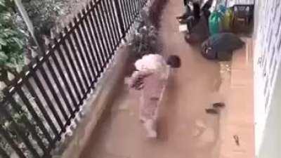 BeelcitosMemes - Video #8796