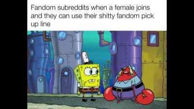 Do you wanna battle? 🤤 Because my pokeballs are ready for you beautiful ;)