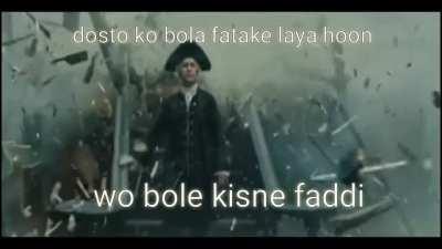 Abse crackers bolunga