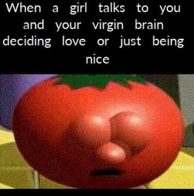 Thee one million dollars question.