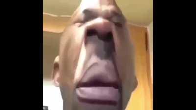 SUBSCRIBE TO PYROCYNICAL INSTEAD