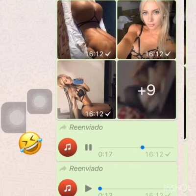 ⭐️⭐️⭐️⭐️⭐️ por servicio...