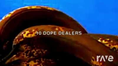 it's better then i expected