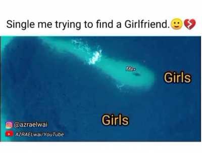 Humor del 2016 ser como: