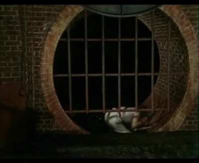 Doctor Who - S14E06 - The Talons of Weng-Chiang