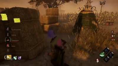 Jill also unlocked her Super Sayan abilities