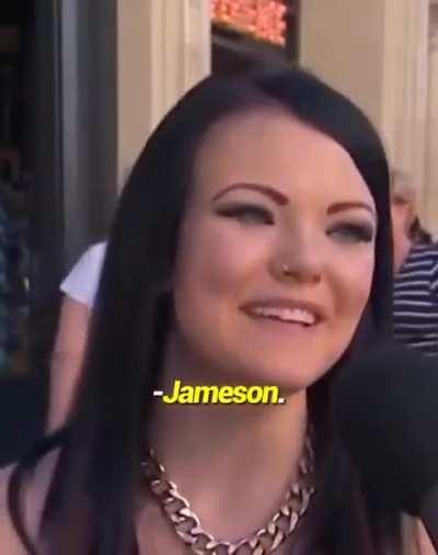 to ensure cyber security.