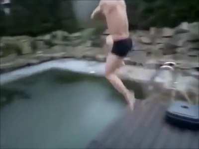 Twitch Con EU 2023 Teaser