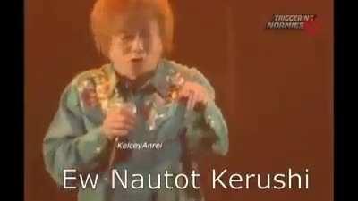 Tae ni Mark song 🤣🤣🤣🤣