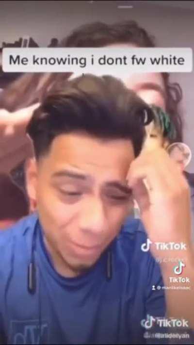 Humanity come together